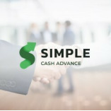 Simple Cash Advance