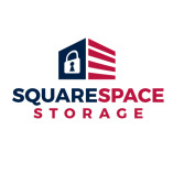 Square Space Storage