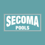 Secoma Pools