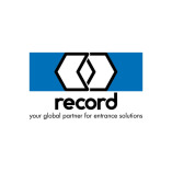 recorddoors