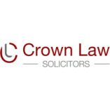 Crown Law Solicitors