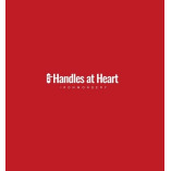 Handles at Heart
