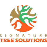 Signature Tree Solutions