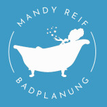 Badplanung Mandy Reif