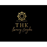 THK Luxury Gazebos