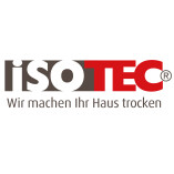 ISOTEC Allgäu