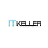 IT-Keller