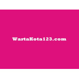 wartakota