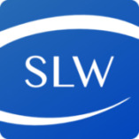 SLW Hofferberth & Wolf GmbH & Co.KG logo