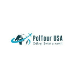 PolTour USA