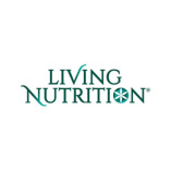 LivingNutrition