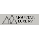 Mountain Luxe RV