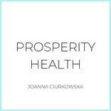 Prosperity Health London