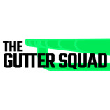 The Gutter Squad