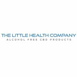 The Little Health Company