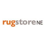 Rugstore NE