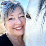 CAF Claudia A. Friederich