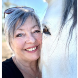 CAF Claudia A. Friederich