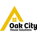 Oak City House Solutions LLC