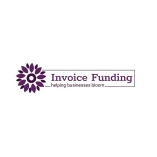 Invoice Funding