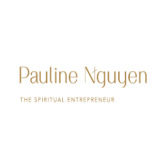 Pauline Nguyen - The Spiritual Entrepreneur