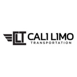 Calilimotransportation