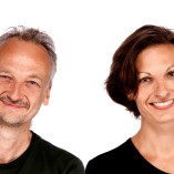 Photo Professional Peggy Misiak und Ingo Misiak GbR logo