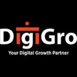 DigiGro	Tech