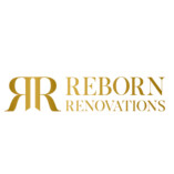 Reborn Renovations