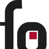 formfraction GmbH logo