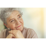 Why is 24-hour in-home care the best choice for seniors?