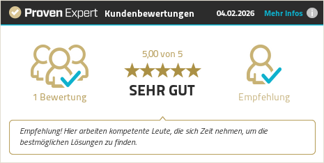 Kundenbewertungen & Erfahrungen zu Stratege Now. Mehr Infos anzeigen.
