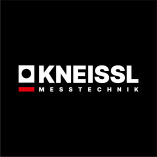 Kneissl Messtechnik GmbH logo
