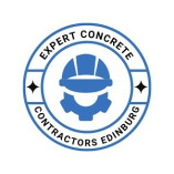 Expert Concrete Contractors Edinburgh