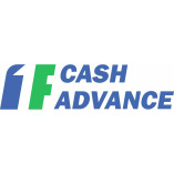 1F Cash Advance New Jersey