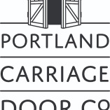 Portland Carriage Door Company