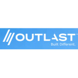 Outlast Builders Limited