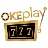 okeplay777