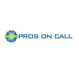 Pros On Call