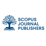 Scopus Journal Publishers