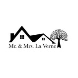 Mr. & Mrs. La Verne Real Estate