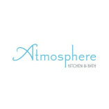 Atmosphere Kitchen & Bath