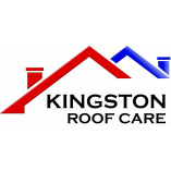 Kingston Roofcare