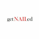 get NAILed