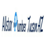 Allstar Plumber Tucson AZ