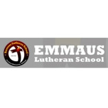 Emmaus Lutheran School