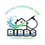 Bibbs Cleaning Services