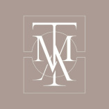 TruMe Medical & Aesthetics