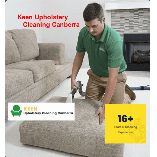 keenupholsterycleaningcanberra