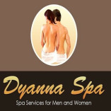 Dyanna Spa & Waxing Center NYC